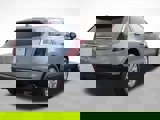 Used 2024 Cadillac XT5 Luxury image 5