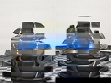 Used 2021 Ford Mustang Coupe w/ Equipment Group 101A image 3