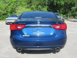 Used 2017 Nissan Maxima 3.5 SV image 6