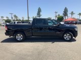 Certified 2022 RAM 1500 Big Horn image 4