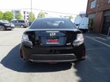 Used 2015 Scion tC image 4