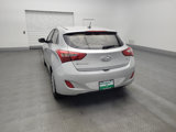 Used 2017 Hyundai Elantra GT image 6