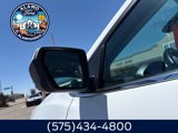 Used 2024 Chevrolet Equinox LT image 3