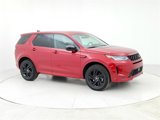 Used 2024 Land Rover Discovery Sport S image 3