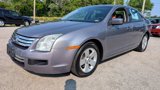 Used 2006 Ford Fusion SE image 3