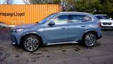 New 2025 BMW X1 xDrive28i w/ Premium Package image 2
