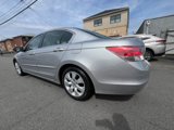 Used 2009 Honda Accord EX-L image 3