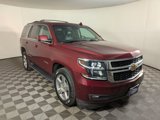 Used 2016 Chevrolet Tahoe LT w/ Luxury Package image 5