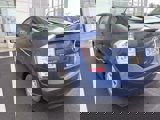 Used 2010 Toyota Prius Three image 4
