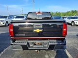 Used 2018 Chevrolet Colorado Z71 image 4