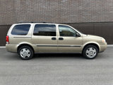 Used 2006 Chevrolet Uplander LS w/ Climate Package image 6