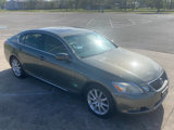 Used 2006 Lexus GS 300 image 5