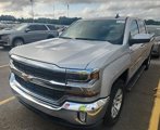 Used 2017 Chevrolet Silverado 1500 LT w/ All Star Edition image 2