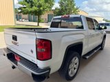 Used 2014 GMC Sierra 1500 SLE w/ Texas SLE Value Package image 4