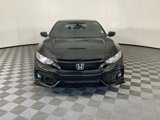 Used 2017 Honda Civic Sport image 2