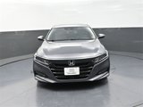 Used 2020 Honda Accord EX-L image 2