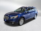 Used 2016 Subaru Outback 2.5i Premium w/ Popular Package #2 image 3