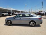 Used 2024 Volkswagen Jetta S image 3