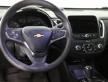Used 2020 Chevrolet Malibu LS w/ LPO, Convenience Package 1 image 5