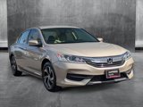 Used 2017 Honda Accord LX image 3
