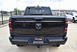 Used 2024 RAM 1500 Laramie image 6