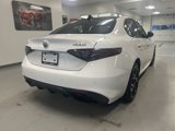 New 2025 Alfa Romeo Giulia Sprint image 4