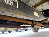Used 2008 Ford F350 2WD SuperCab Super Duty image 5