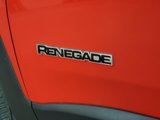 Used 2016 Jeep Renegade Latitude image 6
