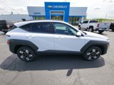 Used 2025 Hyundai Kona SEL image 6