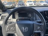 Certified 2023 Honda Passport EX-L image 4