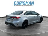 Used 2020 Toyota Corolla SE image 6