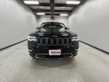 Used 2020 Jeep Grand Cherokee Limited w/ Trailer Tow Group IV image 3