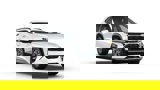 New 2025 Chevrolet Trax LT image 6