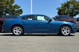 Used 2021 Dodge Charger SXT w/ Leather Interior Group image 3
