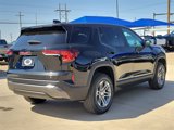 New 2025 GMC Terrain Elevation image 4
