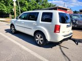 Used 2012 Honda Pilot Touring image 3