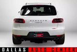 Used 2016 Porsche Macan S image 5