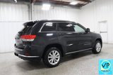 Used 2015 Jeep Grand Cherokee Summit w/ Platinum Series Group image 5