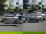 Used 2020 Ford Fusion S image 2