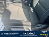 Used 2022 Kia Forte LXS image 4