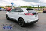 Used 2024 Ford Edge SE image 5