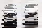 Used 2024 Ford Edge SEL image 3