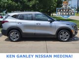 Used 2022 Kia Seltos S image 2