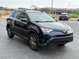 Used 2018 Toyota RAV4 LE image 3