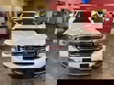 Used 2018 GMC Acadia SLE w/ Driver Alert Package I image 2