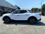 Used 2024 Hyundai Santa Cruz SEL image 4