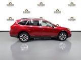 Used 2015 Subaru Outback 2.5i Limited w/ Popular Package #4 image 4