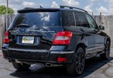 Used 2010 Mercedes-Benz GLK 350 4MATIC image 5