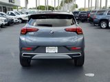 Certified 2022 Buick Encore GX Select image 4