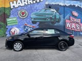 Used 2014 Toyota Corolla LE image 2